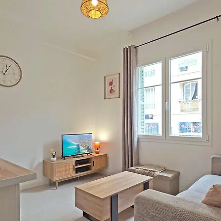 Lx148 Renove Tram - Bail Mobilite