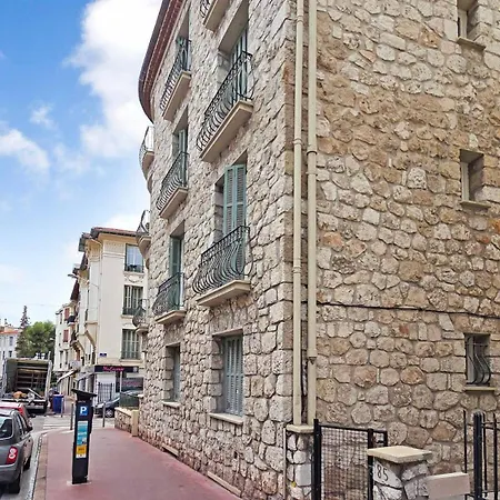 Lx148 Renove Tram - Bail Mobilite ניס