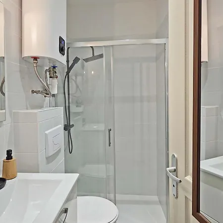 Lx148 Renove Tram - Bail Mobilite *